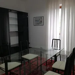 3* Nocleg ze śniadaniem Luna