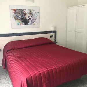  Nocleg ze śniadaniem La Casa Di Anna