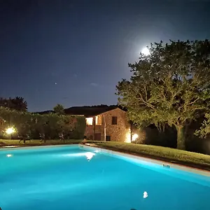 grecinella-agriturismo.it-tuscanyhotel.com/